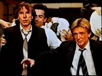 Кадр Действуй, Маня!