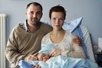 Кадр 2030 - Aufstand der Jungen