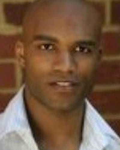 Энтони Ванзер фото