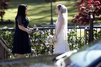 Кадр До смерти красива