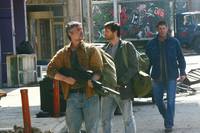 Кадр Сверхъестественное