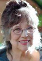 Кристиана Кубрик фото