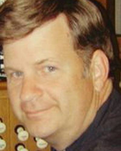 Рэнди Вольц фото