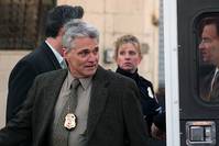 Кадр Тени прошлого