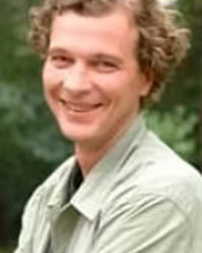 Саулюс Баландис фото