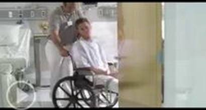 Промо-ролик (сезон 14)