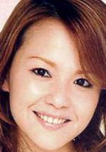 Юко Наказава фото