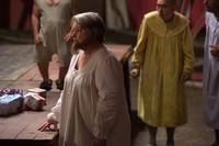 Кадр Американская история ужасов