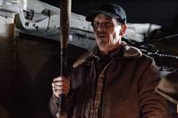 Кадр Воронье