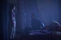 Кадр Последние рыцари