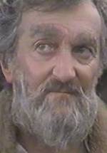 Гарри Мельчинг фото