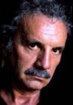 Нино Биццарри фото