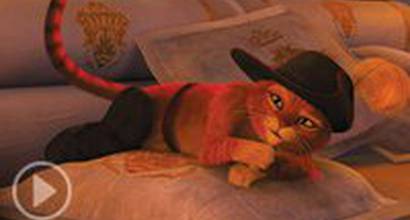 Трейлер (русский дублированный) 