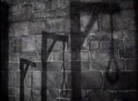 Кадр Моя жизнь за Ирландию