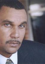 Рой Феган фото