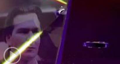 Русский телевизионный трейлер