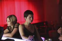 Кадр Антипод