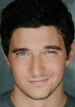 Джейк Сильберманн фото