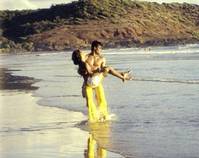 Кадр Какая она, любовь