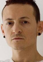 Честер Беннингтон фото