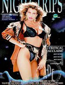 Ночные путешествия (видео)