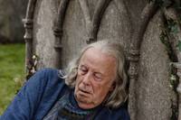 Кадр Мерлин