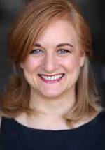 Мелинда Августина фото