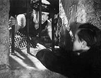 Кадр An heiligen Wassern