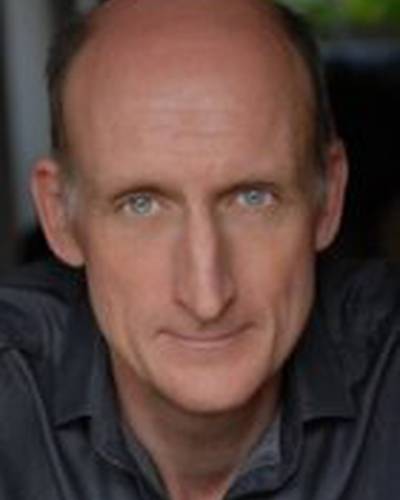 Клод Старлинг фото