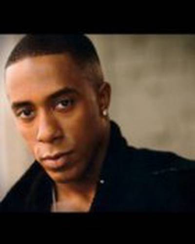 Энтони Джозеф фото