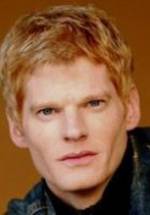 Джон Эрик Стейли фото