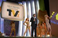 Кадр Где-то