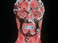 Кадр Кибернетический страж (видео)