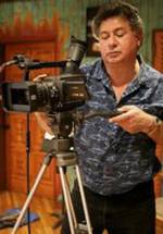 Роберт Рэдлер фото