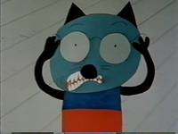 Кадр Небылицы