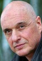 Цезари Харасимович фото