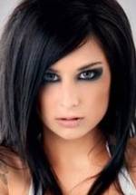 Вероника Гомез фото