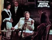 Кадр Мистер Миллиард