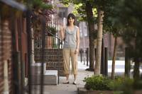 Кадр Явление