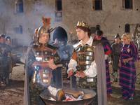 Кадр Прикольна казка