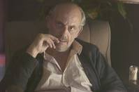 Кадр Мастера ужасов