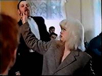 Кадр Действуй, Маня!