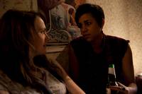 Кадр Свежее мясо