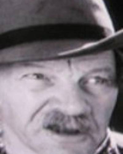 Lars Tvinde фото