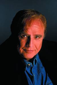 Кадр Дон Жуан де Марко