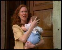 Кадр Драгоценности