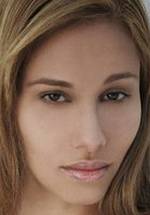 Анджелия Престон фото