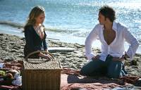 Кадр Лунный свет