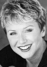 Тами Таппан фото