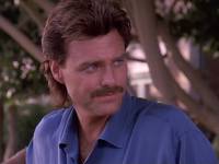 Кадр Коломбо: Синица в руках